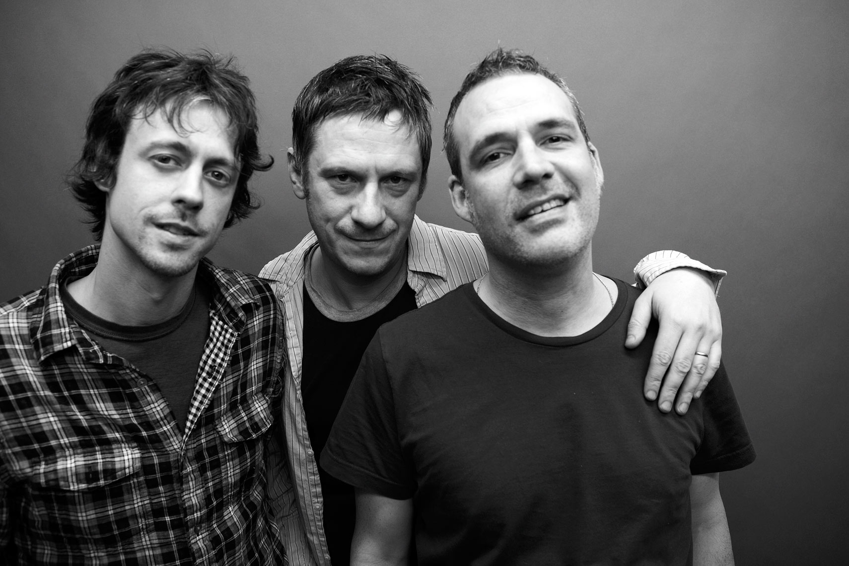 0004Figgs_Portraits_018.jpg