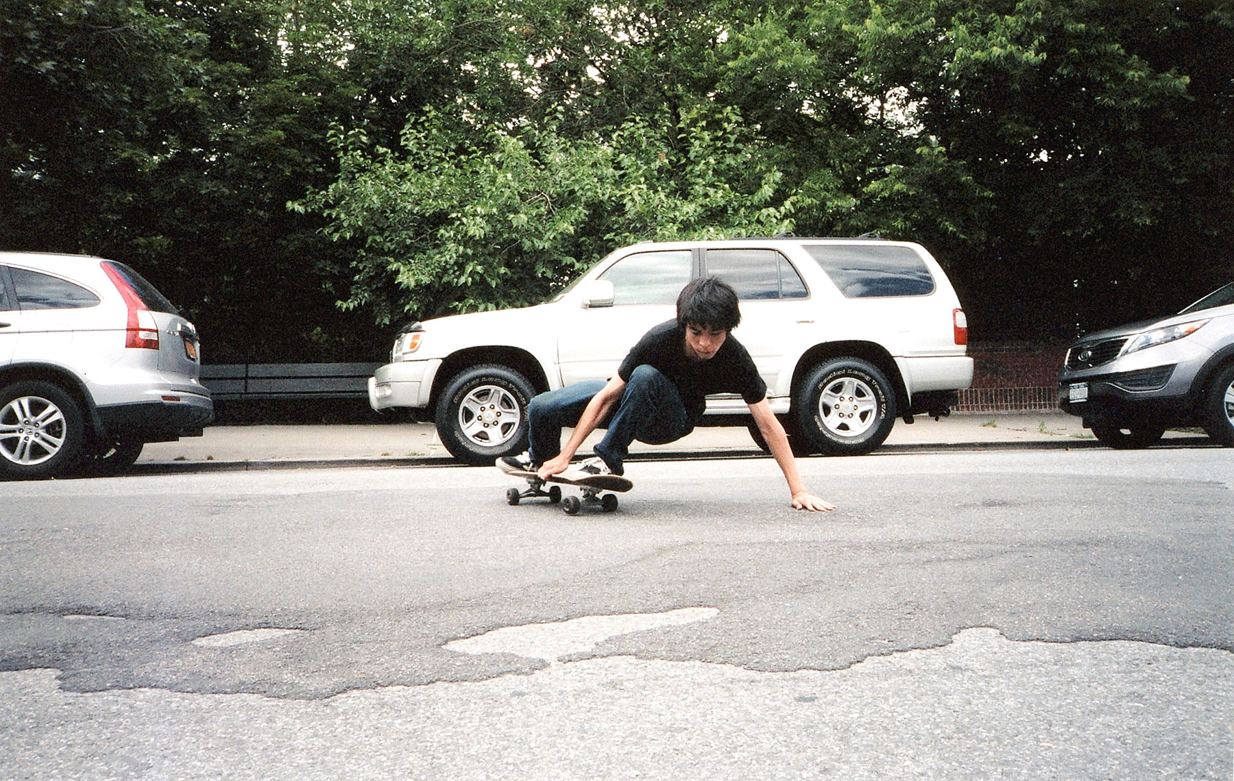 0012010_moshea.jpg