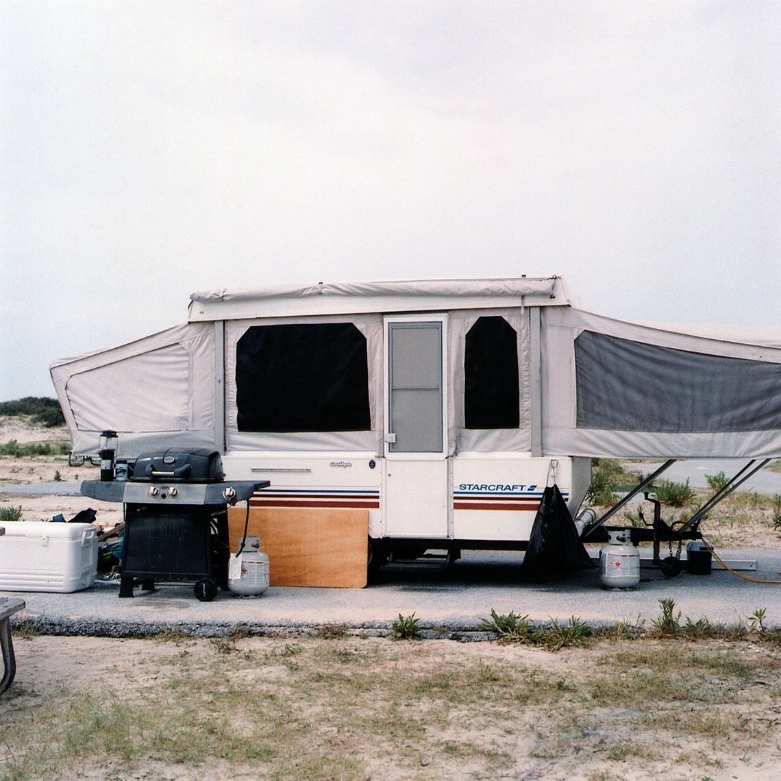 MOSHEA_CAMPING_010.jpg