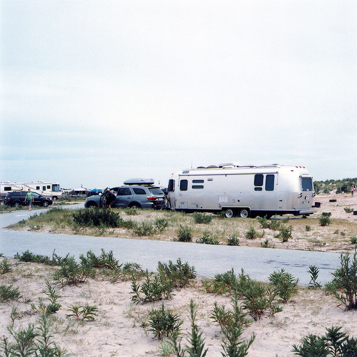 MOSHEA_CAMPING_011.jpg