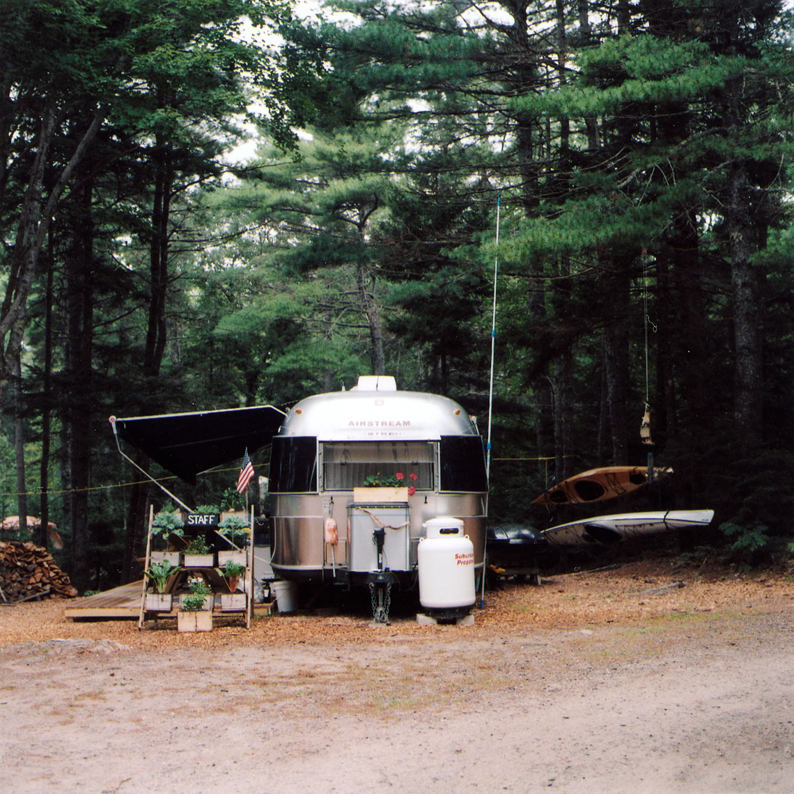 MOSHEA_CAMPING_023.jpg
