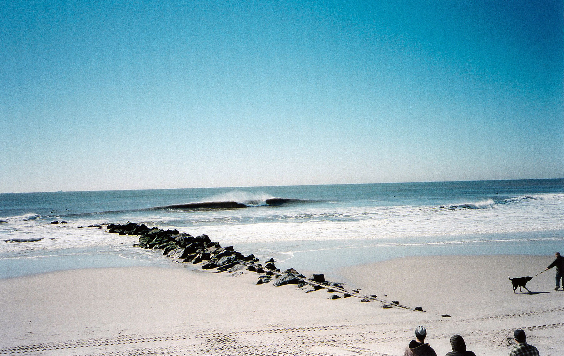 moshea_marchsurf_004.jpg