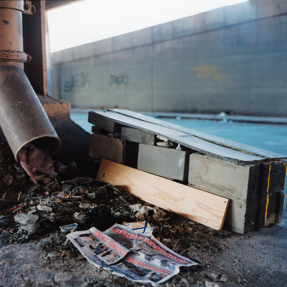 skatespot15.jpg