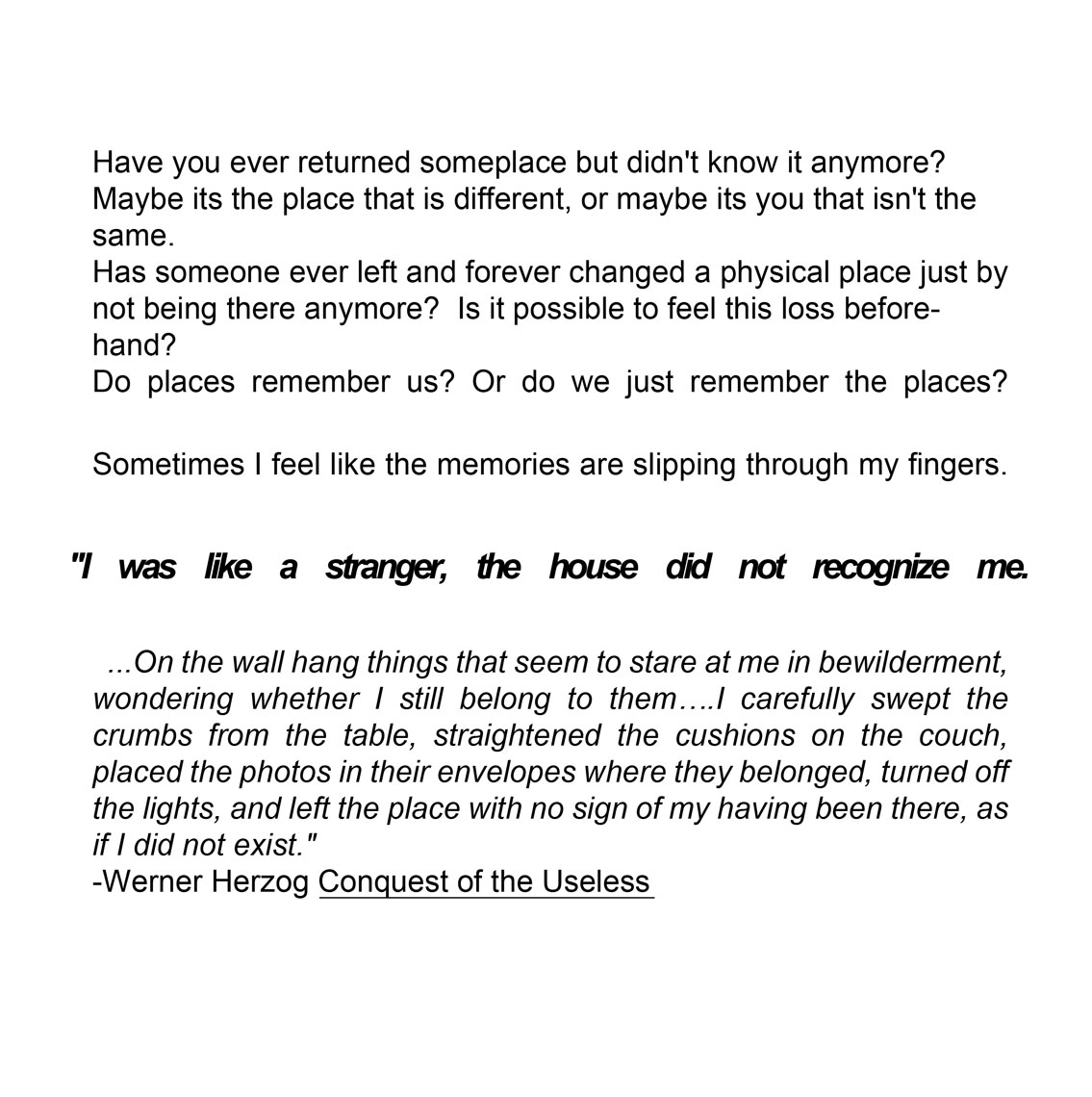 statement-stranger-DUP.jpg